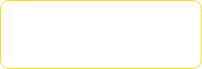 Download on App Store button