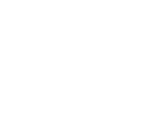 FedEx logo
