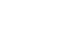 Hankook logo
