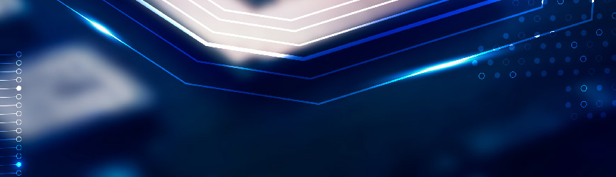 Illustration of a processor