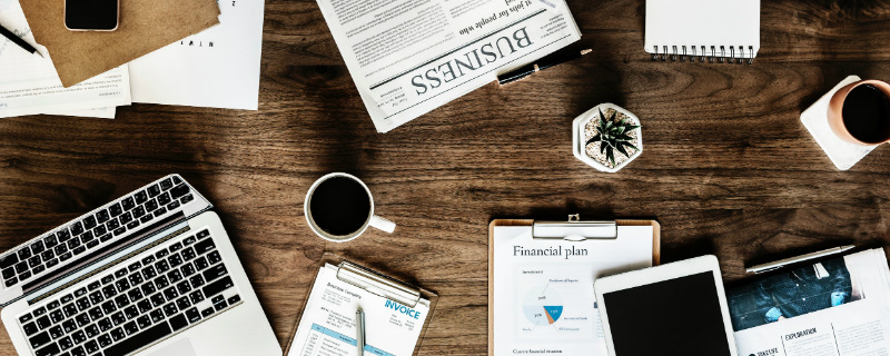 Customer support és ügyfélkommunikációs gyakornok 