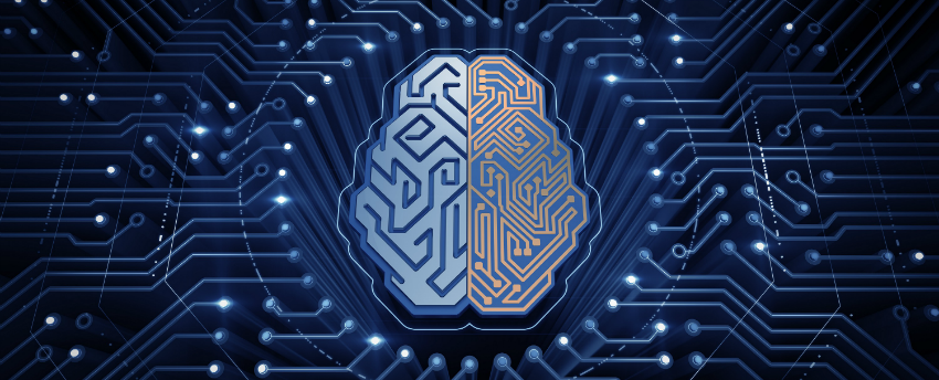 Innováció az online vásárlásban - saját képalapú keresőt készítettünk