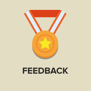 Gamification icon