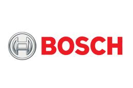 Bosch-nagy.jpg
