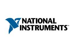 National_Instruments.jpg
