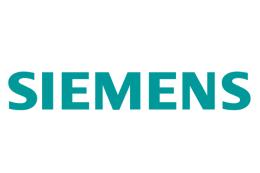 Siemens.jpg