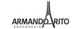 Armando_Rito_Logo.jpg