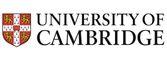 Cambridge_Logo.jpg