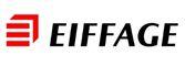 EIFAGE_Logo.jpg