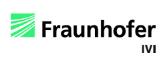 Fraunhofer.jpg