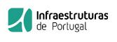 Infraestruturas de Portugal.jpg