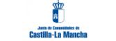 Junta de Comunidades de Castilla-La Mancha.jpg