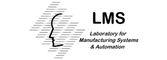 LMS_Logo.jpg