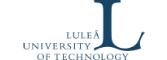 Lulea University.jpg