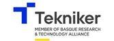 Tekniker_logo.jpg