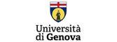Uni_Genova_logo.jpg