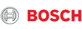 Bosch.png