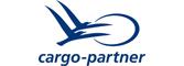 CargoPartner.jpg