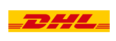 Dhl_Global.png