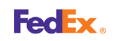 FedEx.png