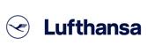 lufthansa.jpg