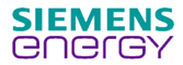 sie-hub-energy-logo-370.png