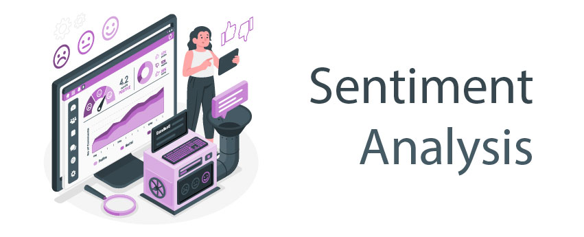 How companies can leverage sentiment analysis to improve operations and maximize their workflows