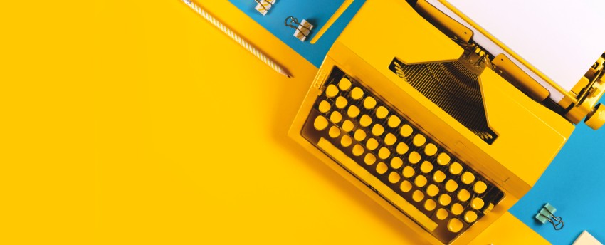 Why should you focus more on marketing content creation and how automatic transcribing can be your ally in it?