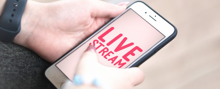 In which business areas are beneficial to use a speech-to-text API?