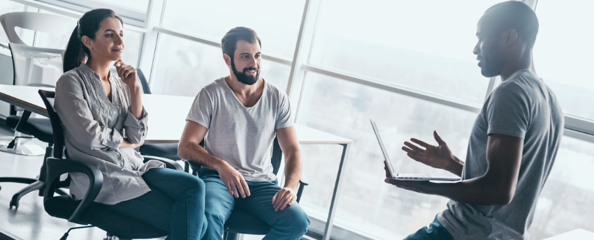 6 reasons why businesses need IT consultancy services