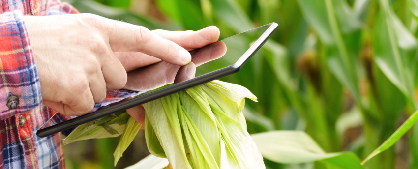The IoT has the potential to transform many industries