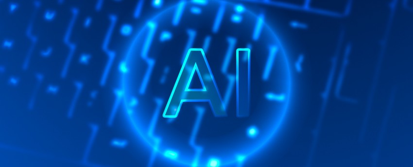 AI solutions that have caught our attention