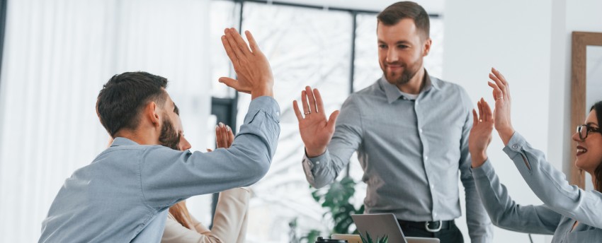 Why is IT operations important?
