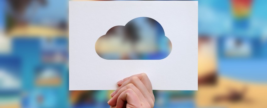 Which are the top 10 most used AWS cloud services?