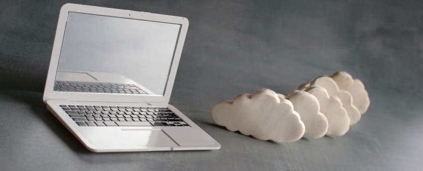 Use Citrix workspace solution for home office!