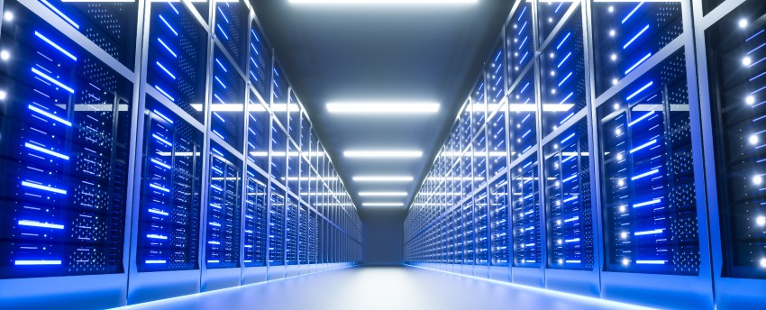 AWS felhő tárhely 2023 | Népszerű Amazon felhő alapú szolgáltatások