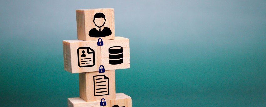The importance of data protection | General Data Protection Regulation