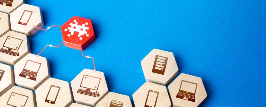The Stealthy Threat: Unveiling Fileless Attacks and Their Impact