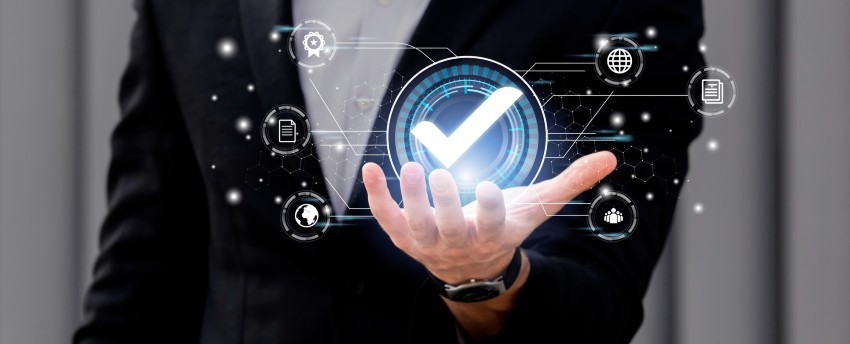 Top 12 Most Useful AWS Cloud Services in 2023: The Best Tools in AWS