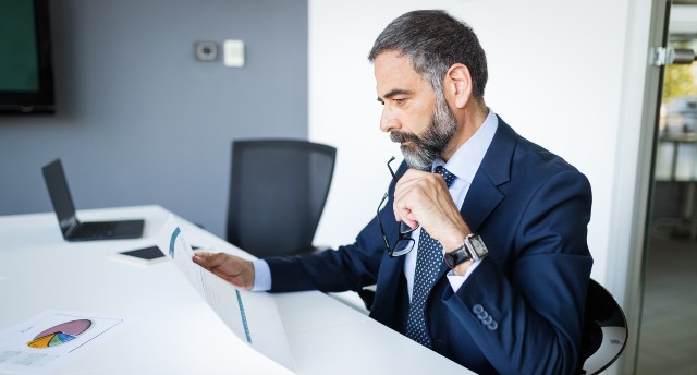 9 Reasons Why CTOs Should Consider Using Citrix for Virtual Desktop ...