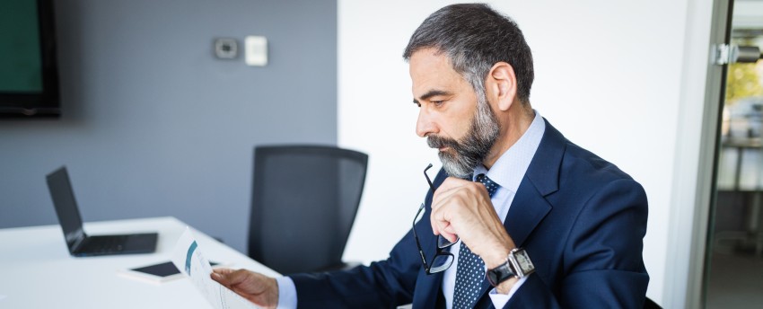 9 ok, amiért a CTO-nak érdemes megfontolnia a Citrix használatát