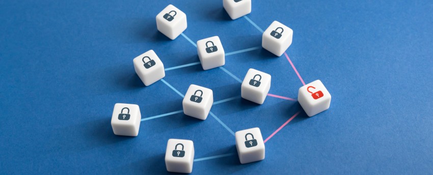Have you ever clicked on a phishing link? The Ultimate Guide to Data Protection and Security