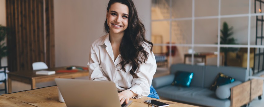 Chrome Extensions Every Business Owner Should Try