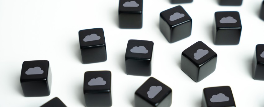 A Cloud Hosting fejlődése: Az elosztott rendszerektől az AWS-ig és azon túl
