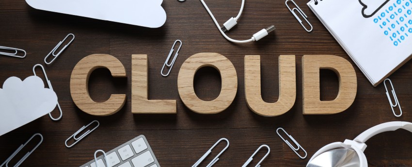 A Cloud-óriások: Az AWS, Azure és GCP erősségeinek és dinamikájának kibogozása