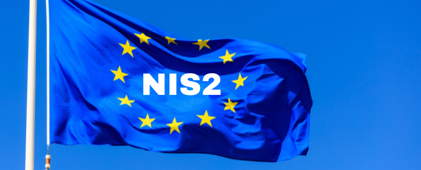 The NIS2 Directive