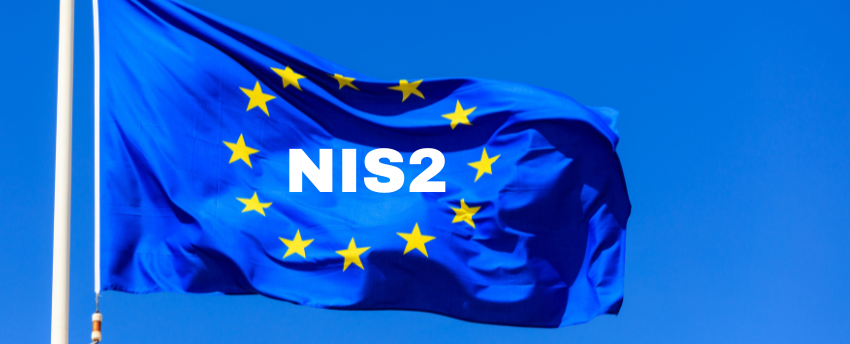 Minden, amit tudnia kell az új NIS2 irányelvről