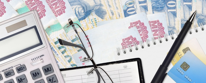 The SZTFH Regulation on NIS2 Audit Fees Has Been Published: What Can We Expect?