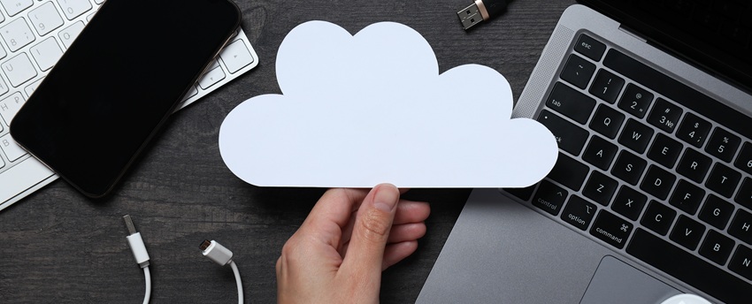 Why Switch to AWS? Real Business Success Stories