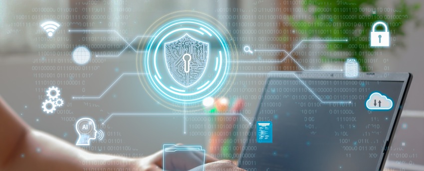 Businesses May Be Granted a Six-Month Extension to Complete Mandatory Cybersecurity Audits, SZTFH Announces Proposal